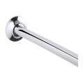 Shower Curtain Rods