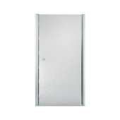 Shower Doors