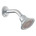 Shower Heads