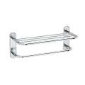 Towel Racks