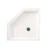 Shower Bases and Pans