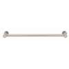 Infinity A8720-18-SN Modern Towel Bar in Satin Nickel