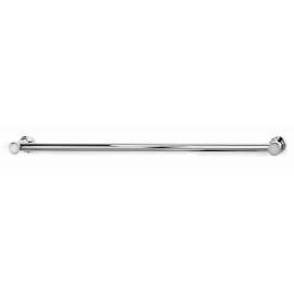 A8720-24 Infinity Modern Towel Bar