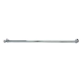 A8720-30 Infinity Modern Towel Bar