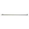 Infinity A8720-30-SN Modern Towel Bar in Satin Nickel