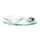 Infinity A8730-PC Modern Soap Dish 6-11/16-in in Polished Chrome