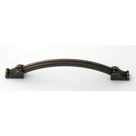 Fiore A1476-6-BARC Pull Traditional in Barcelona