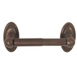 Classic Traditional A8060-CHBRZ Tissue Holder Traditional in Chocolate Bronze