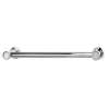 Infinity A8720-12-PC Modern Towel Bar in Polished Chrome