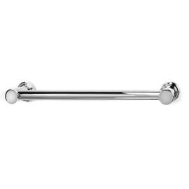 A8720-12 Infinity Modern Towel Bar