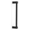 Contemporary II D718-8-BRZ Appliance Pull Modern in Bronze