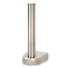 Modern Tissue Holder 5-7/8-in in Satin Nickel