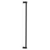 Contemporary II D718-18-BRZ Appliance Pull Modern in Bronze