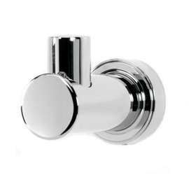 A8775 Infinity Modern Robe Hook