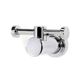 A8786 Infinity Modern Robe Hook