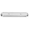 Venetian A1507-3-PC Backplate Traditional in Polished Chrome