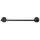 Yale A9220-18-BARC Towel Bar Traditional in Barcelona