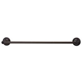A9220-24 Yale Towel Bar Traditional