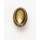 Classic Traditional A1560-AE Knob Traditional 1-1/2-in in Antique English