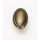 Classic Traditional A1560-AEM Knob Traditional 1-1/2-in in Antique English Matte
