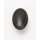 Classic Traditional A1560-BRZ Knob Traditional 1-1/2-in in Bronze