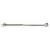 Infinity A8720-18-PN Modern Towel Bar in Polished Nickel