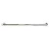 Infinity A8720-24-PN Modern Towel Bar in Polished Nickel