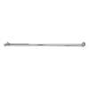 Infinity A8720-30-PN Modern Towel Bar in Polished Nickel