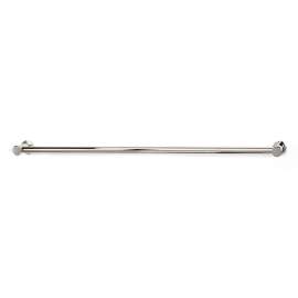 Infinity A8720-30-PN Modern Towel Bar in Polished Nickel