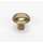Classic Traditional A1562-AE Knob Traditional 1-1/2-in in Antique English