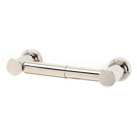 Infinity A8760-PN Modern Tissue Holder in Polished Nickel