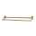 Classic Traditional A8025-30-AEM Double Towel Bar Traditional in Antique English Matte