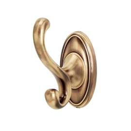 A8099 Classic Traditional Robe Hook Traditional
