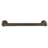 Embassy A9023-18-BRZ Grab Bar Traditional in Bronze