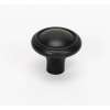 Classic Traditional A1562-BRZ Knob Traditional 1-1/2-in in Bronze