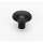 Classic Traditional A1562-BRZ Knob Traditional 1-1/2-in in Bronze