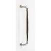 Charlie's Collection D726-18-SN Appliance Pull Traditional in Satin Nickel