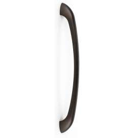 C855 Series D115-18-CHBRZ Appliance Pull Modern in Chocolate Bronze