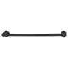 Nicole A7720-24-BARC Towel Bar Traditional in Barcelona