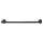 Nicole A7720-24-BARC Towel Bar Traditional in Barcelona