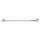 Nicole A7720-30-PC Towel Bar Traditional in Polished Chrome