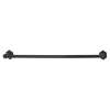 Nicole A7720-30-BARC Towel Bar Traditional in Barcelona
