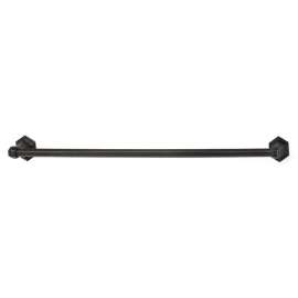 Nicole A7720-30-BARC Towel Bar Traditional in Barcelona