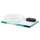 Nicole A7730-BARC Soap Dish Traditional in Barcelona