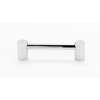 Contemporary I A715-6-PC Modern Pull in Polished Chrome