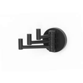 A8385 Contemporary I Modern Robe Hook