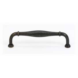 Charlie's Collection A726-35-BARC Pull Traditional in Barcelona