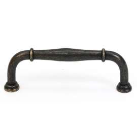 Charlie's Collection A726-3-BARC Pull Traditional in Barcelona