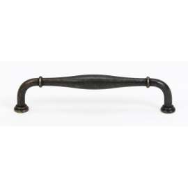 Charlie's Collection A726-6-BARC Pull Traditional in Barcelona