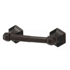 Nicole A7760-BARC Tissue Holder Traditional in Barcelona